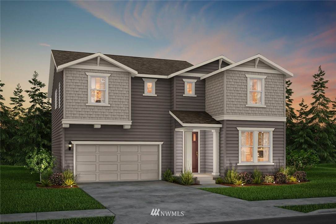 5664 303rd Street - Photo 1