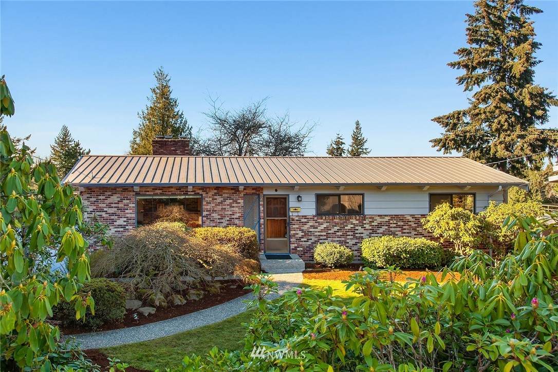 4227 86th Avenue - Photo 1