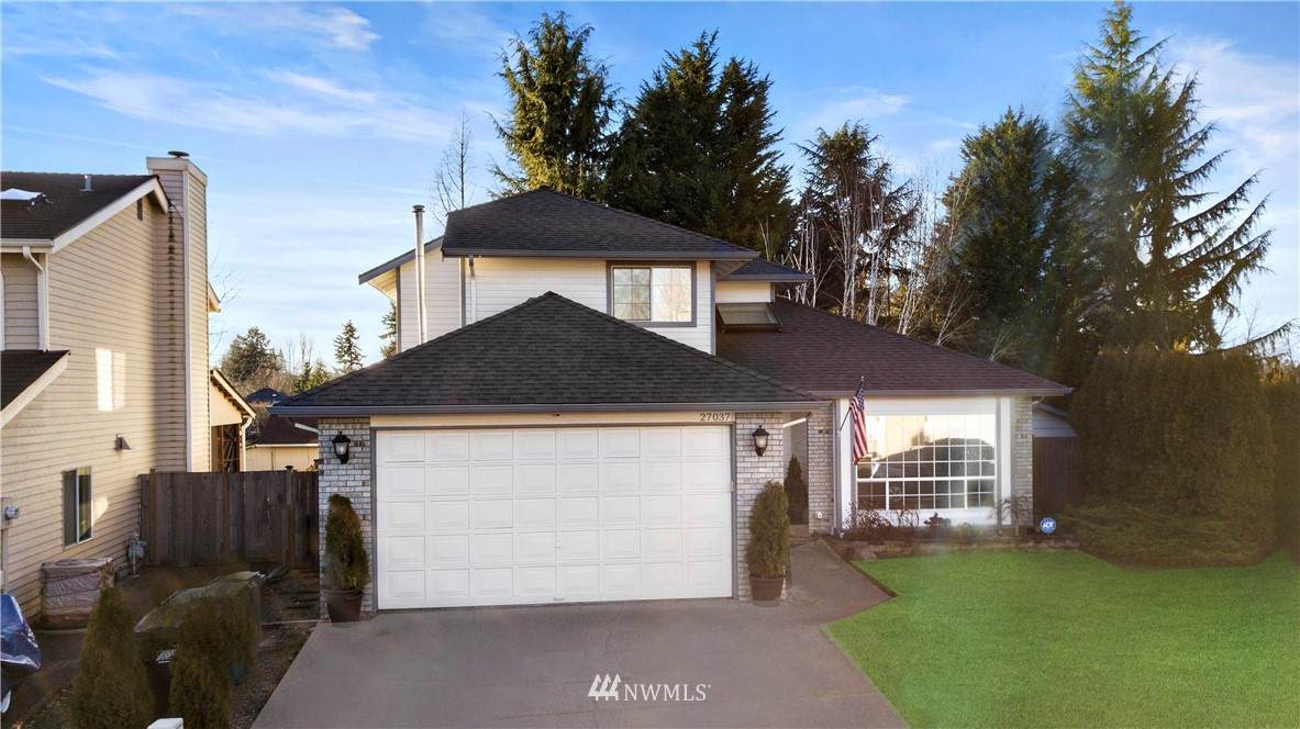 27037 111 Court - Photo 1