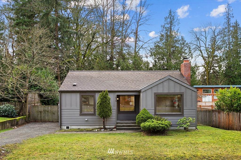 1829 171st Street - Photo 1
