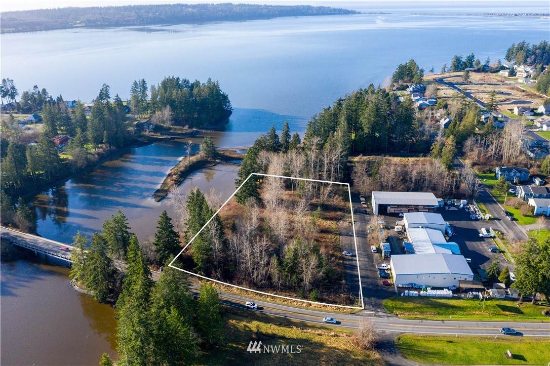 0 Blaine Road - Photo 1