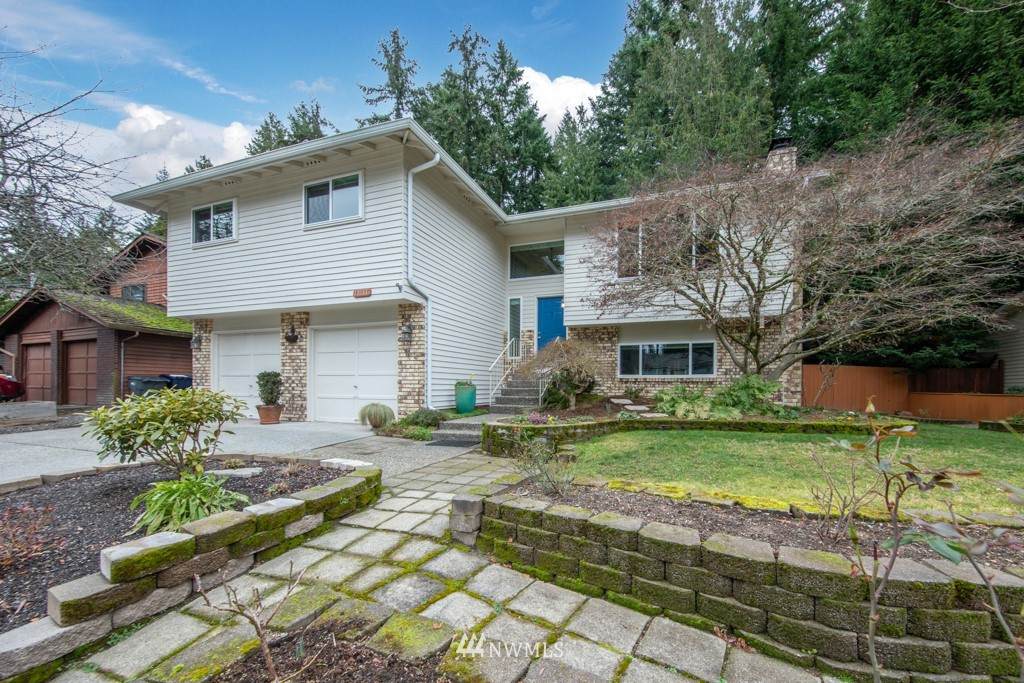 14217 64th Avenue - Photo 1