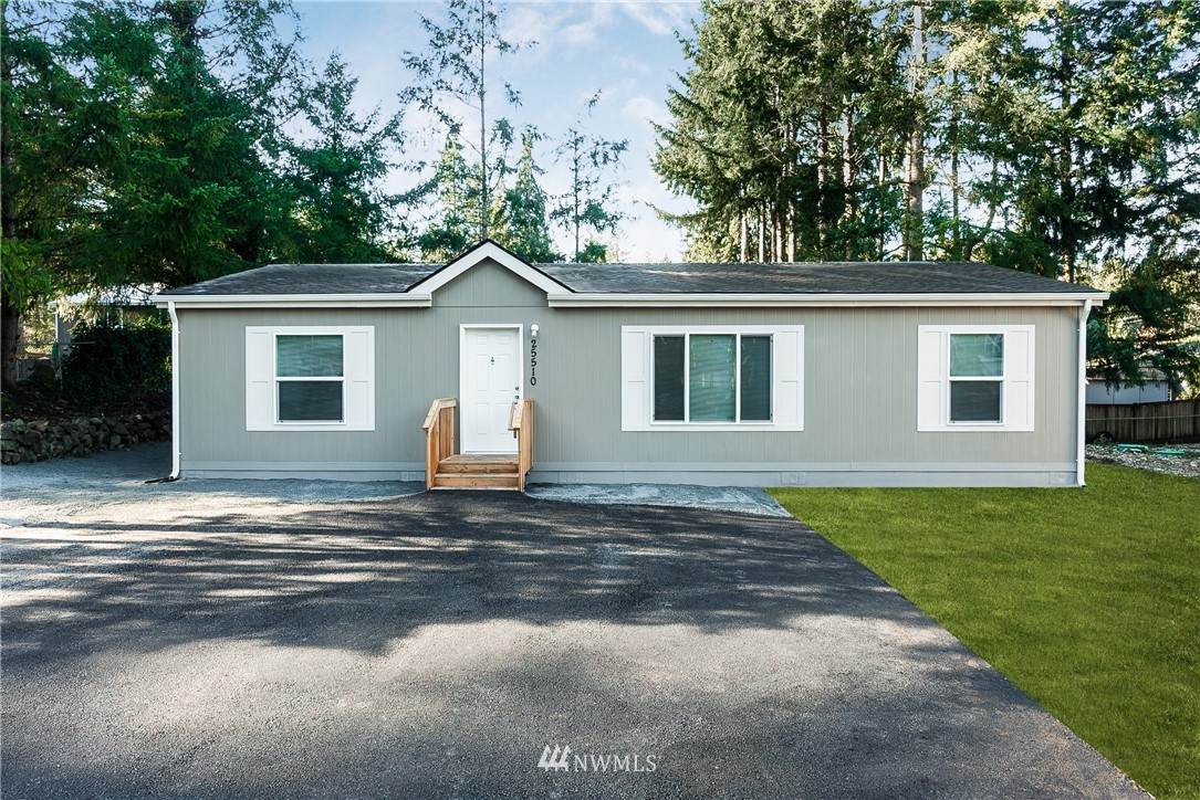 25510 32nd Avenue - Photo 1