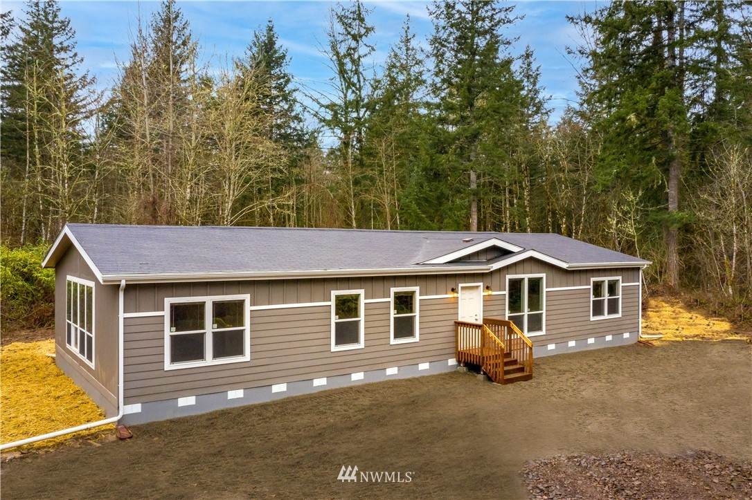402 Zandecki Road - Photo 1