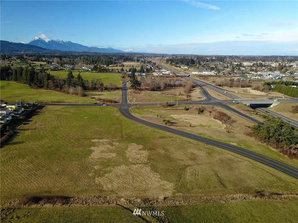 9999 Sequim Avenue - Photo 1