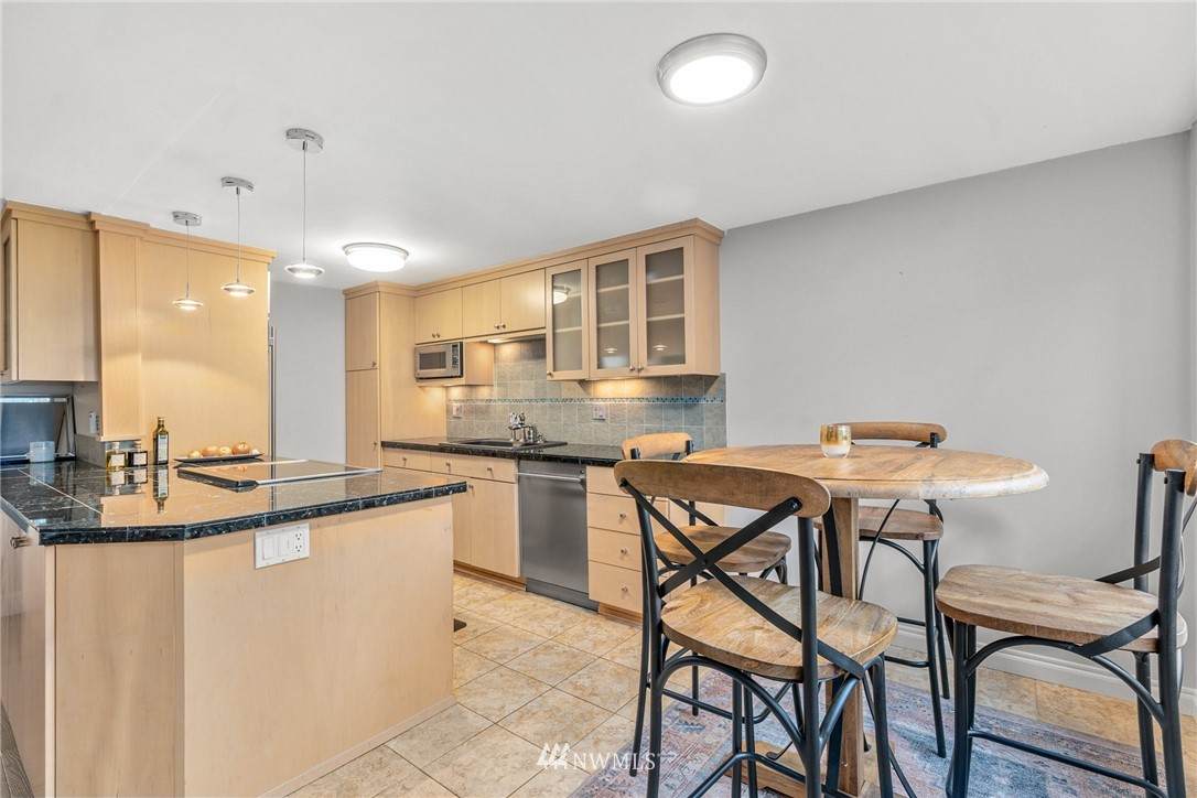 3834 175 Avenue - Photo 1