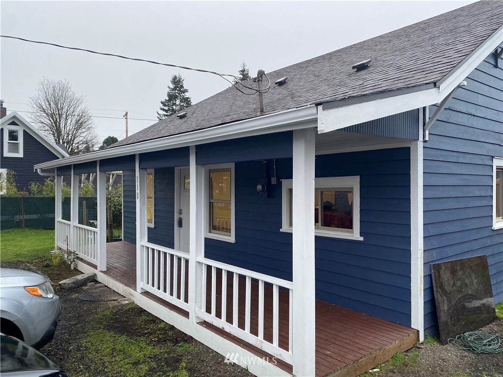110 Highland Drive - Photo 1