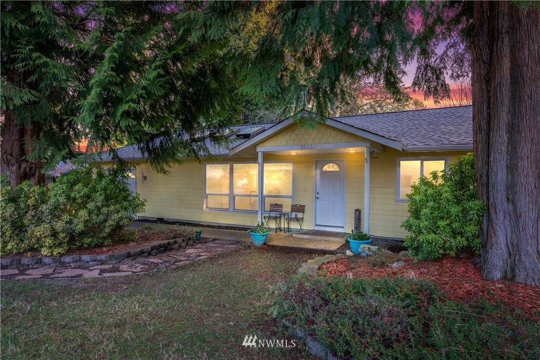 35632 14th Avenue - Photo 1