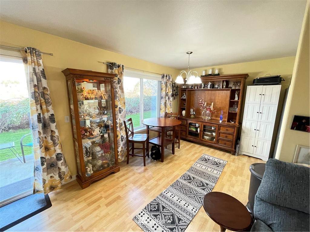 4234 Wintergreen Circle - Photo 1