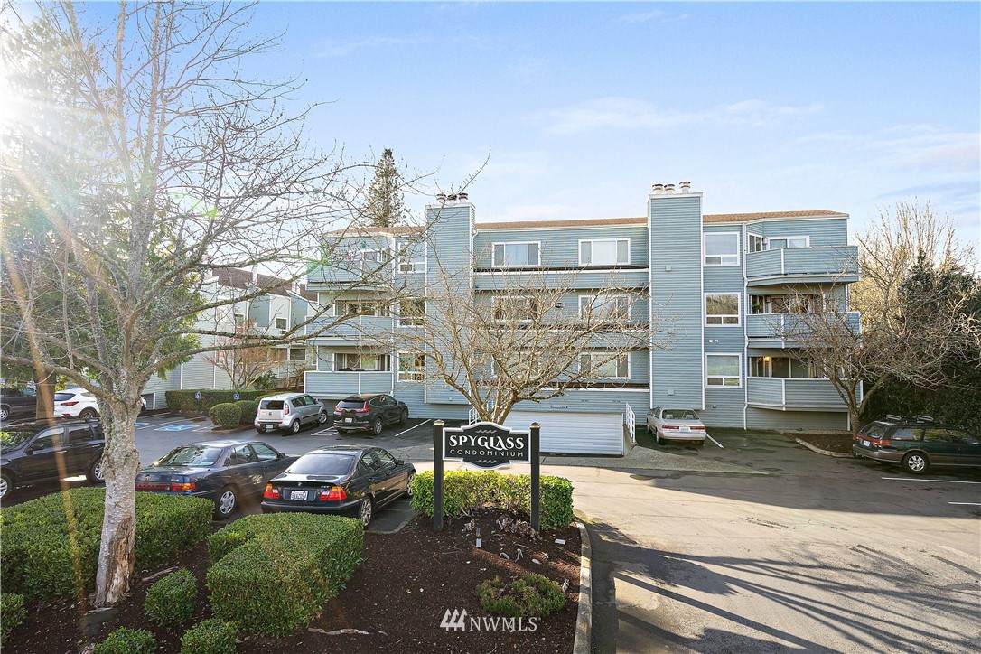 21925 7th Avenue - Photo 1