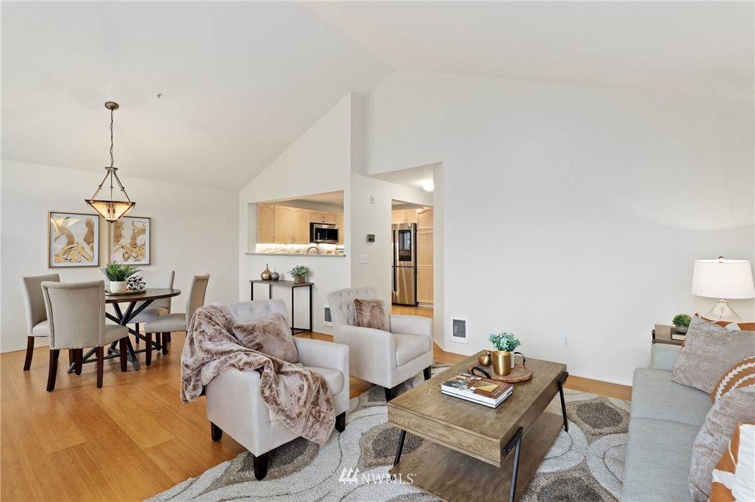 1642 118th Avenue - Photo 1