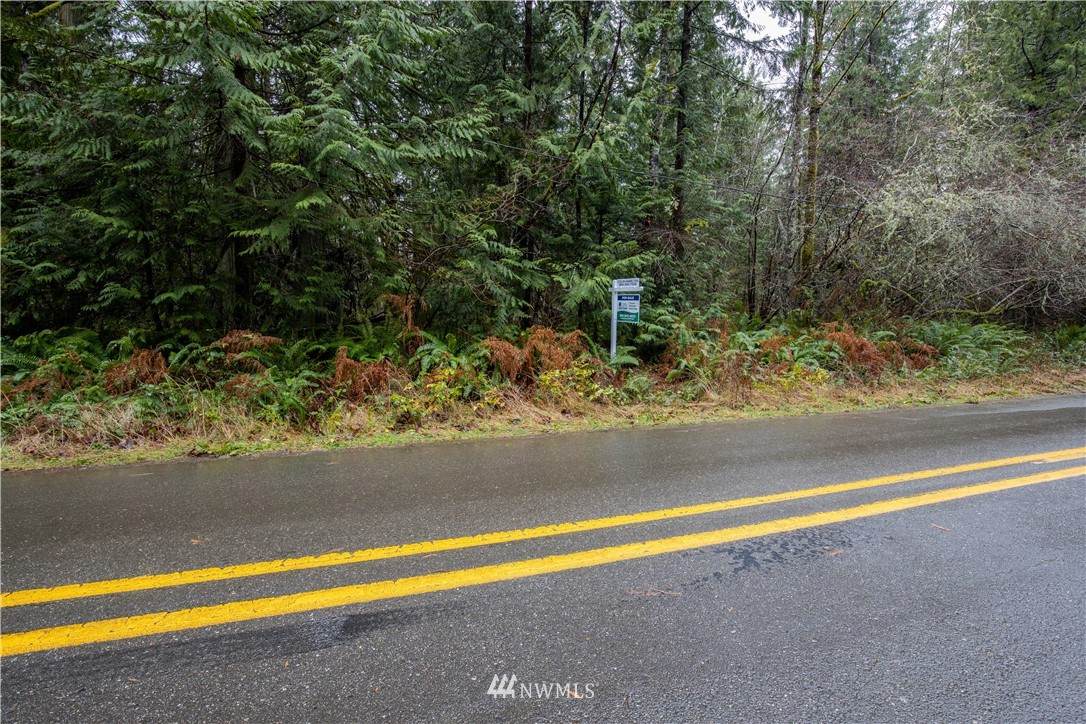 0 Lot 2 Sandy Hook Road - Photo 1