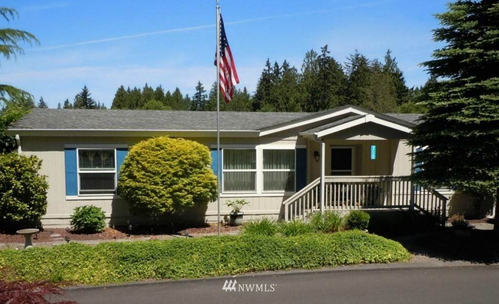 758 Saturn Lane - Photo 1