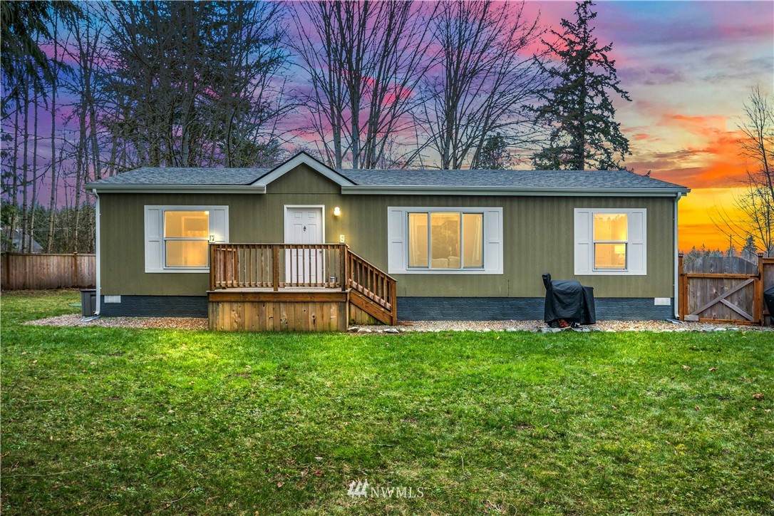 30611 Sixth Avenue Ct - Photo 1