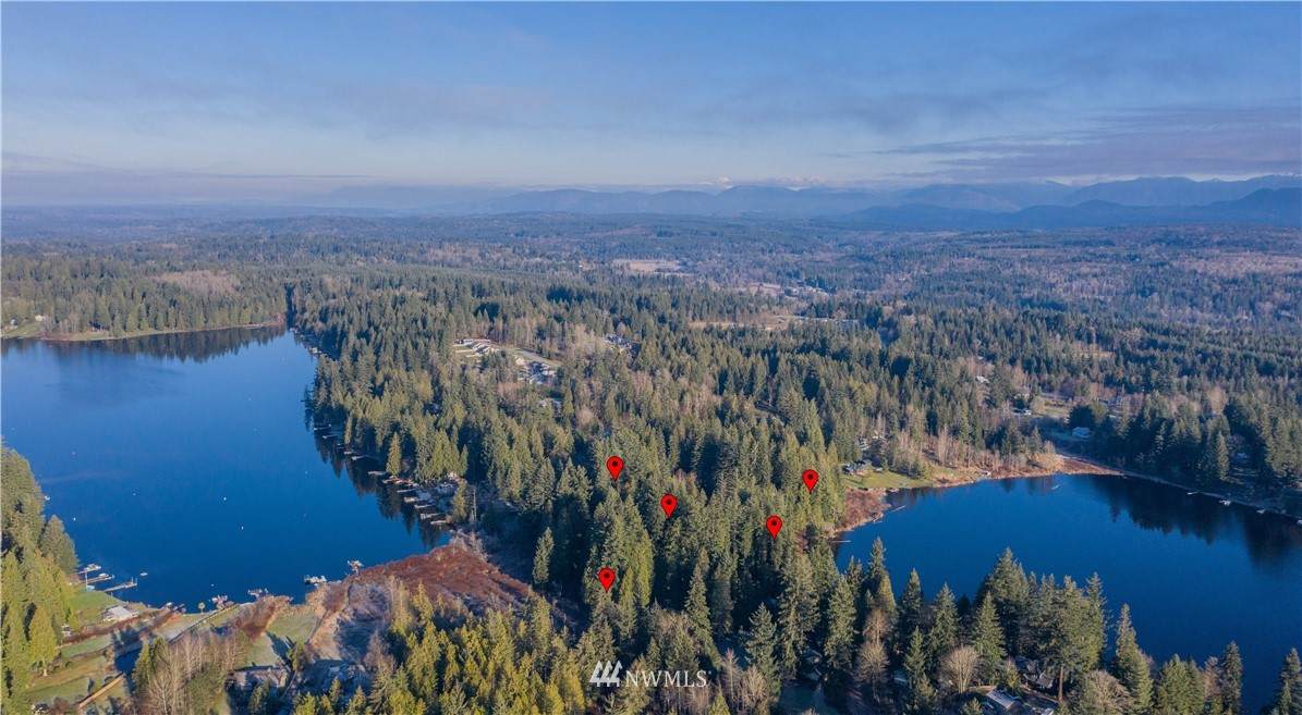 0 Storm Lake Road (Parcel A) - Photo 1
