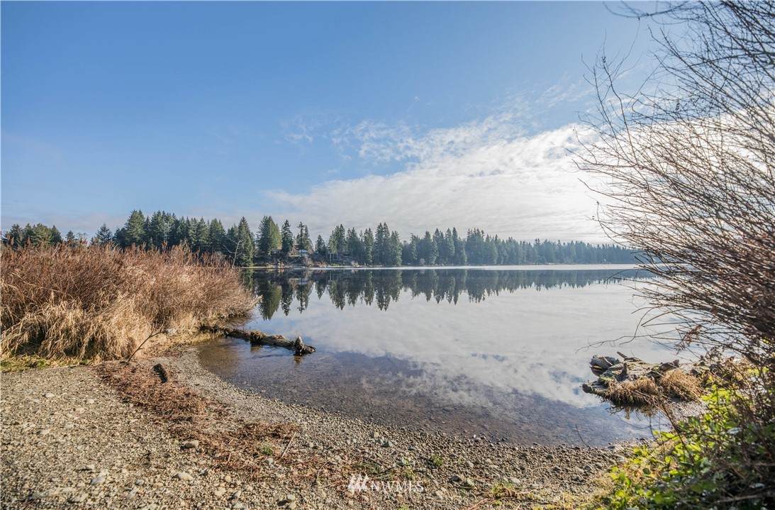 0 Storm Lake Road (Parcel D), Snohomish, WA 98290 (1721193) Ben