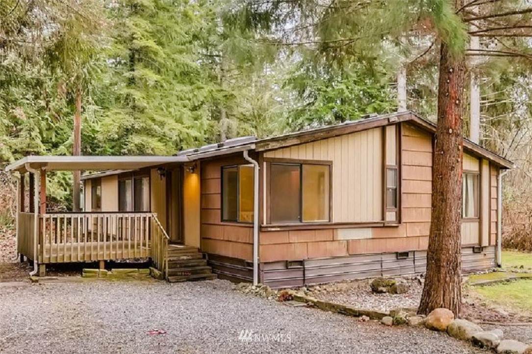 19224 24th Place - Photo 1