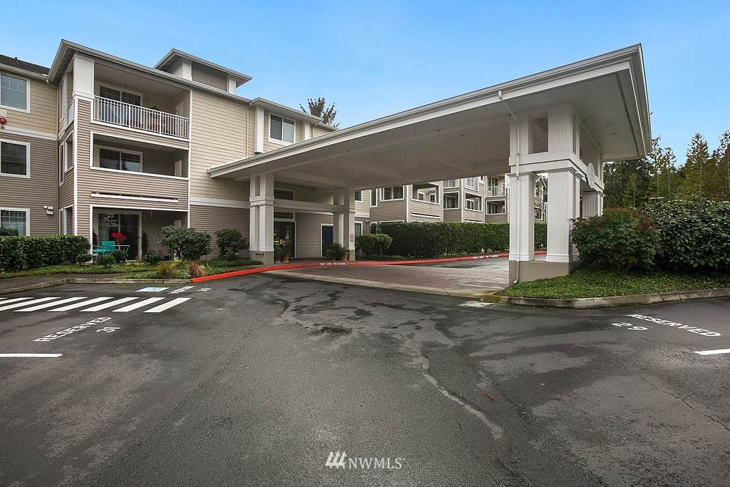 2244 132nd Avenue - Photo 1