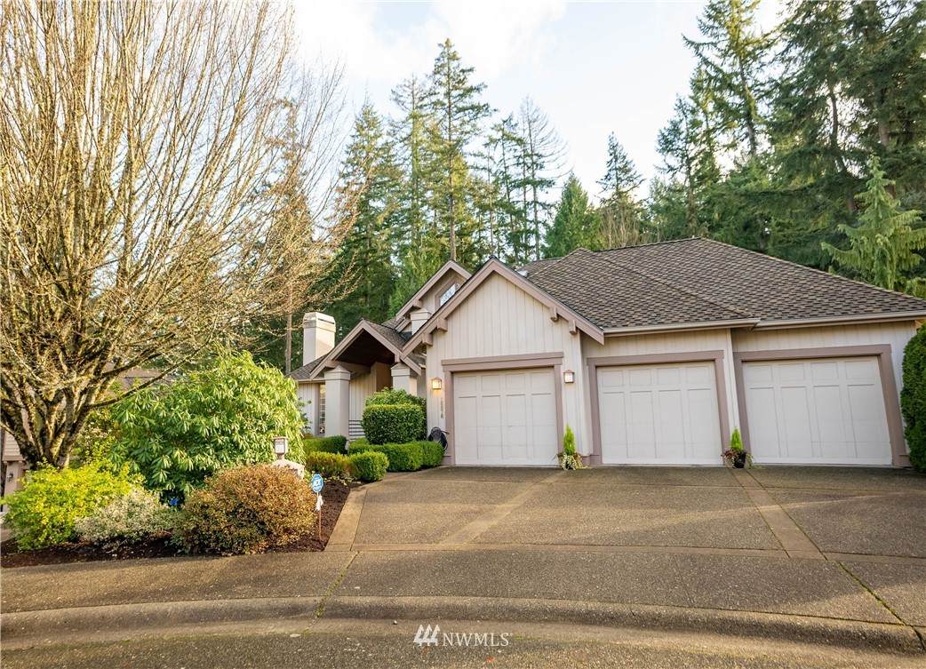 18676 Bernina Court - Photo 1