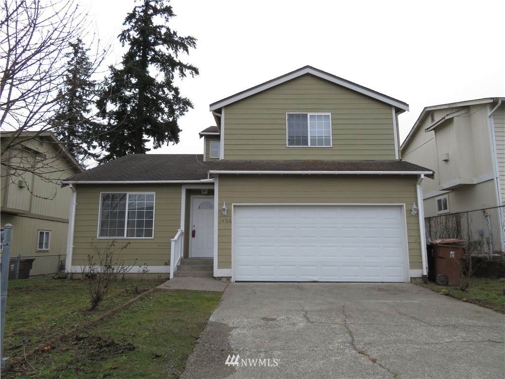 1406 60th Street - Photo 1