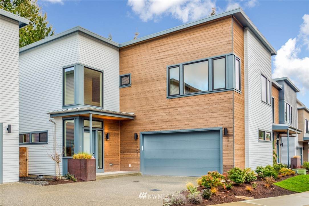 12326 94th Avenue - Photo 1