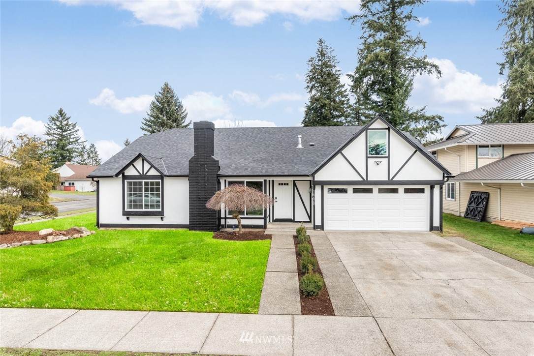 1338 Ginkgo Street - Photo 1