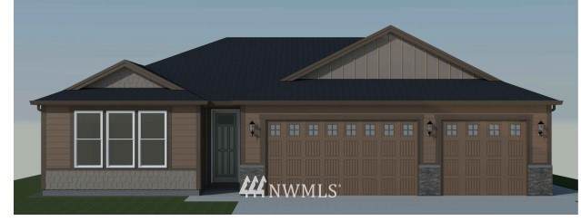 512 Bluff West Drive - Photo 1