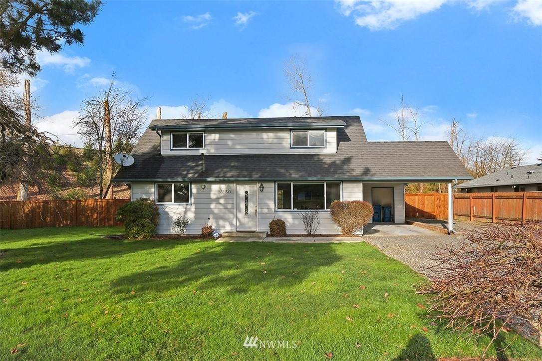 17921 154th Street - Photo 1