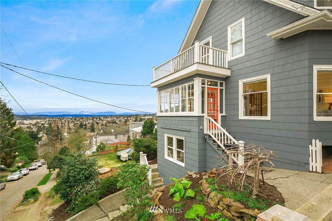 134 59th Street - Photo 1