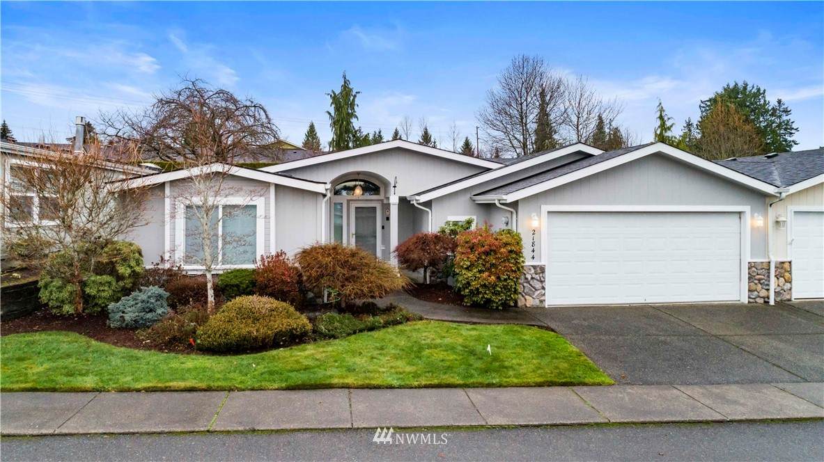 21844 273rd Lane - Photo 1