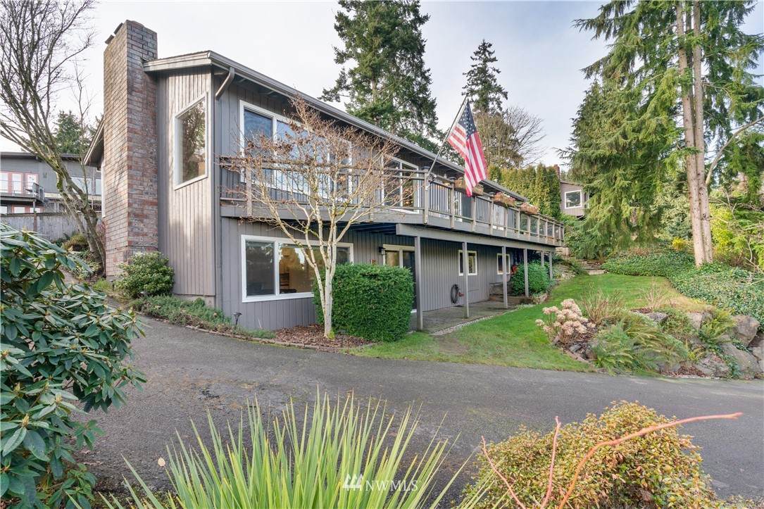 5405 204th Street - Photo 1