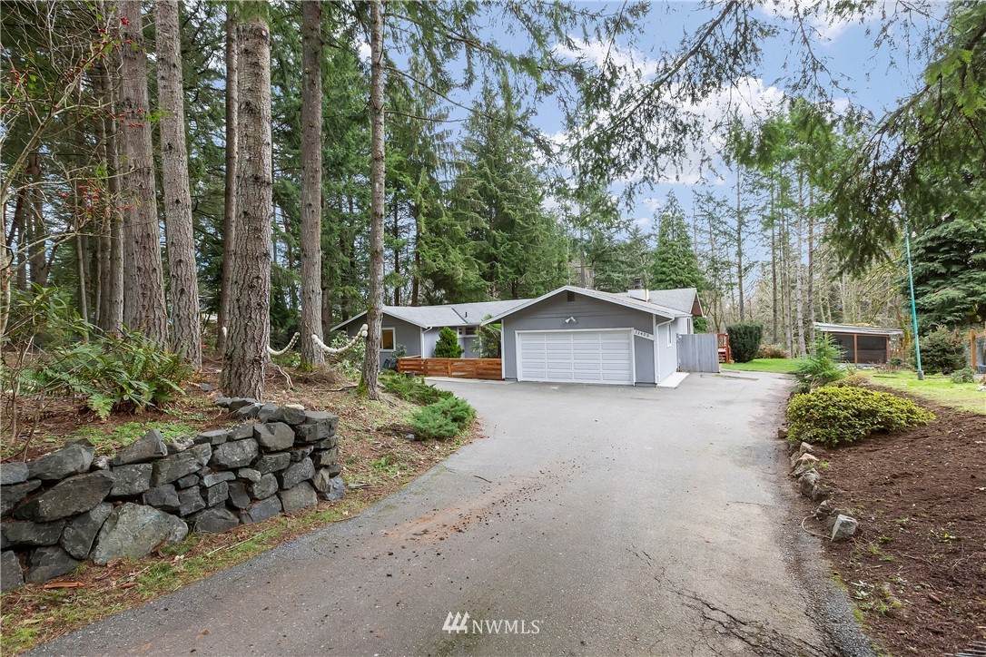 11405 Hallstrom Drive - Photo 1