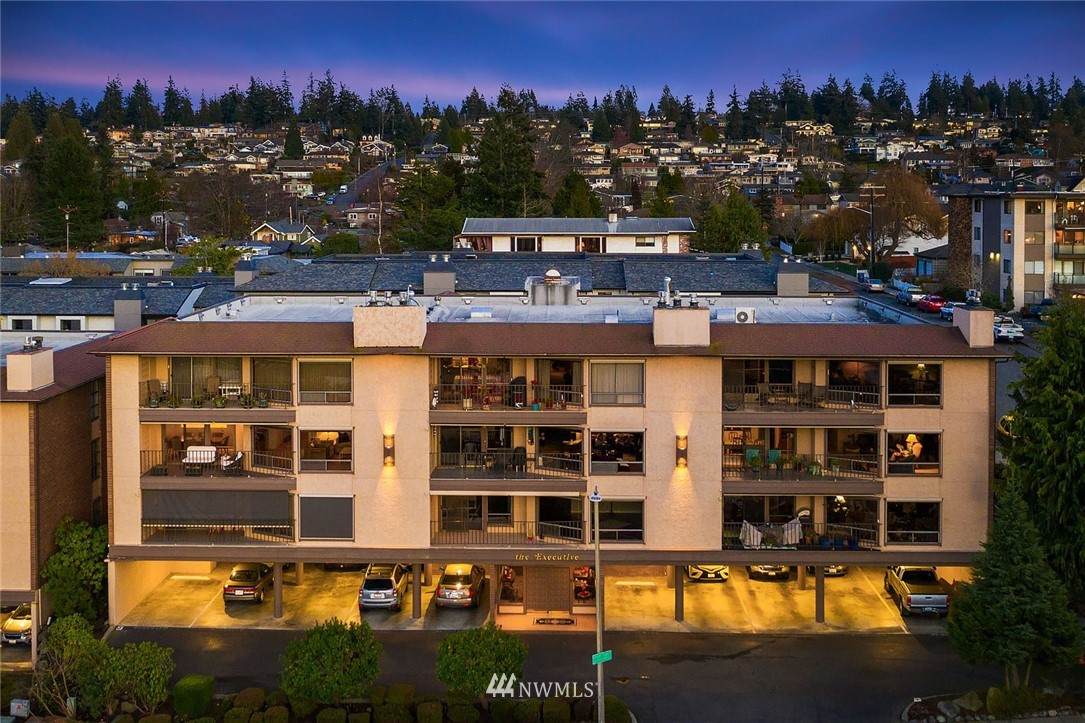 1005 5th Avenue - Photo 1