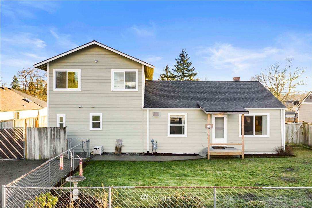 156 133rd Street - Photo 1