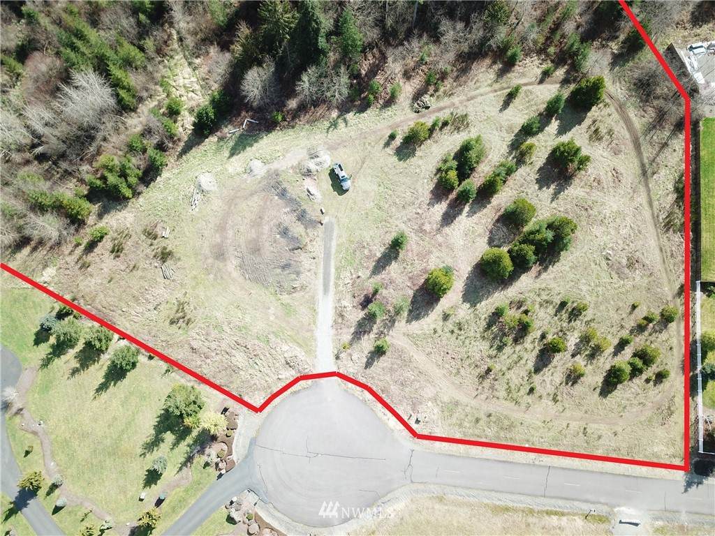 5825 139th Trail - Photo 1
