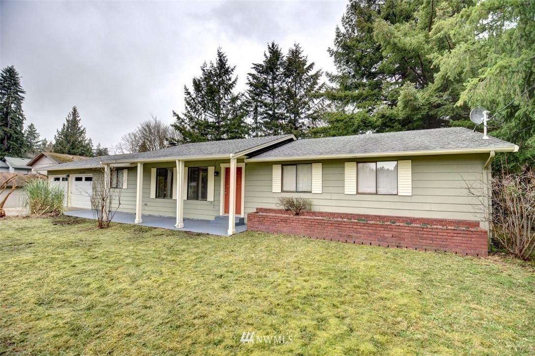 1326 22nd Avenue - Photo 1