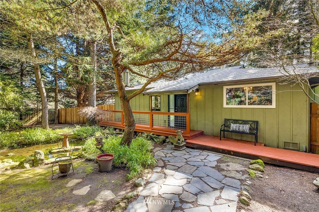 8091 Bucklin Hill Road - Photo 1