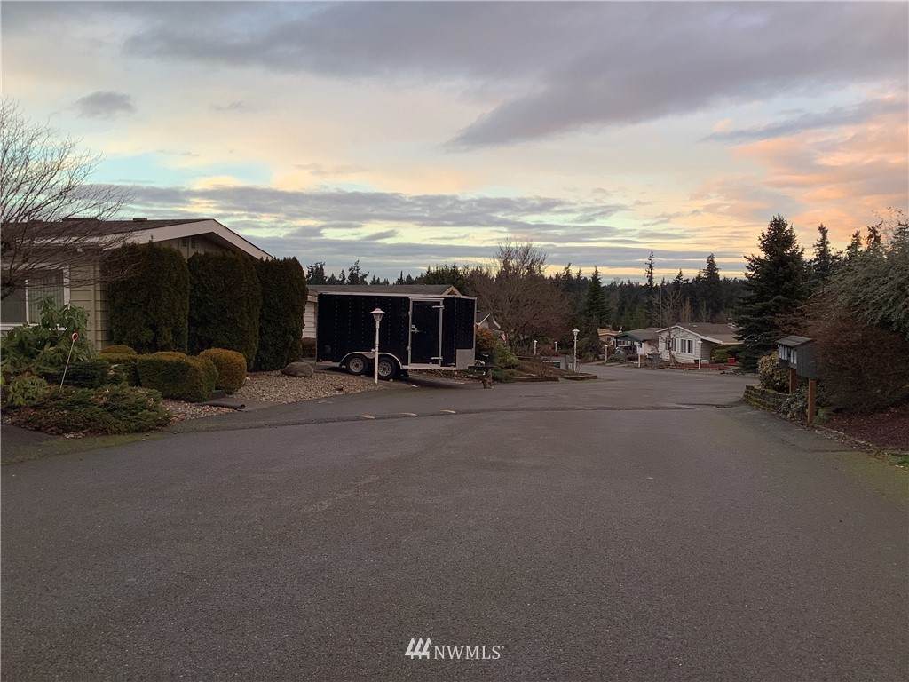 2500 Alder Street - Photo 1
