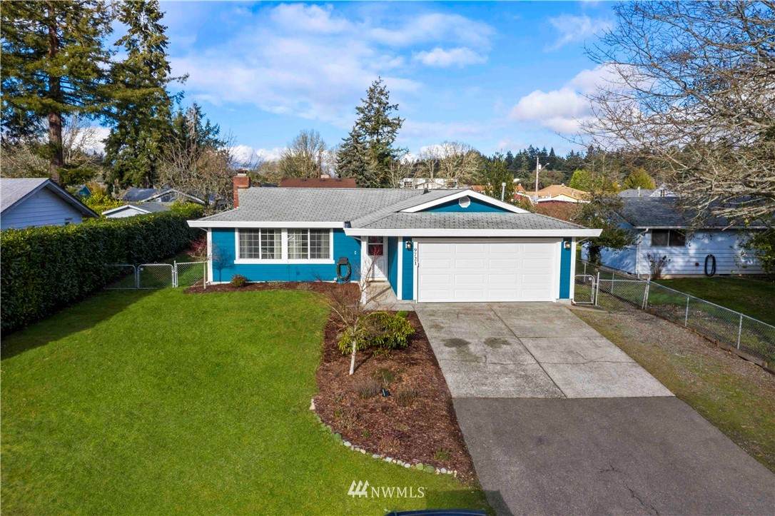 9721 Wildwood Avenue - Photo 1