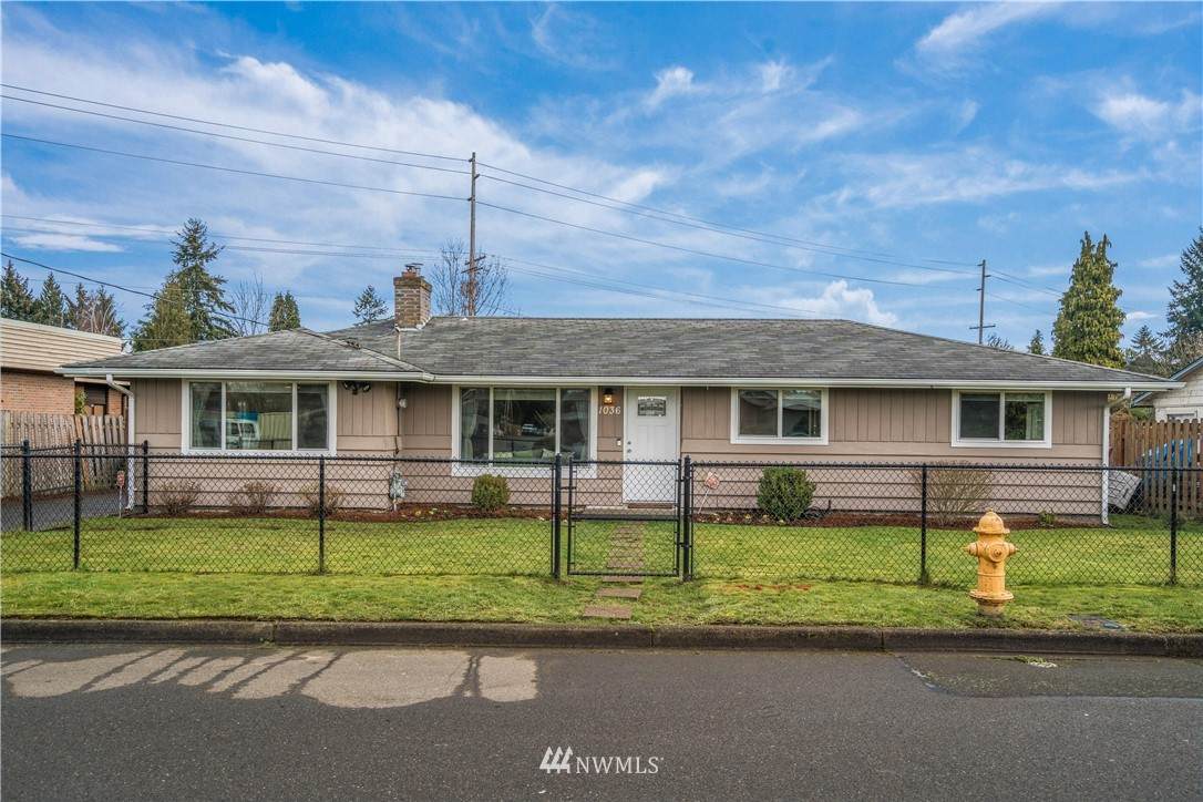 1036 I Street - Photo 1
