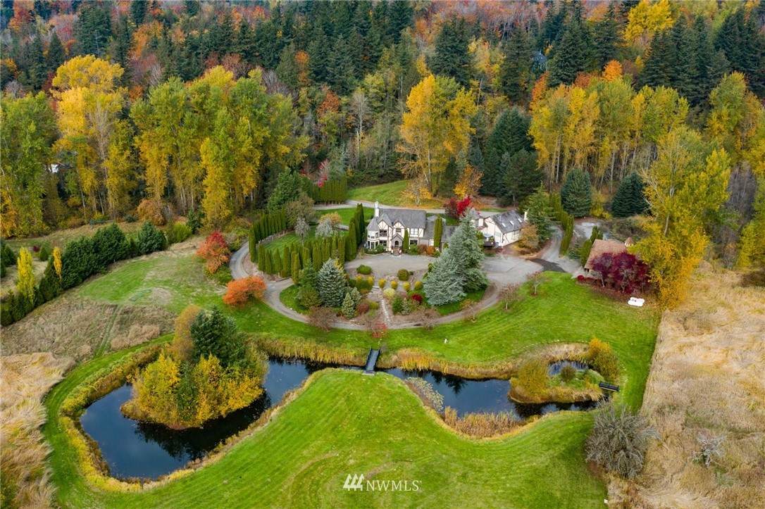 4566 Anderson Way - Photo 1
