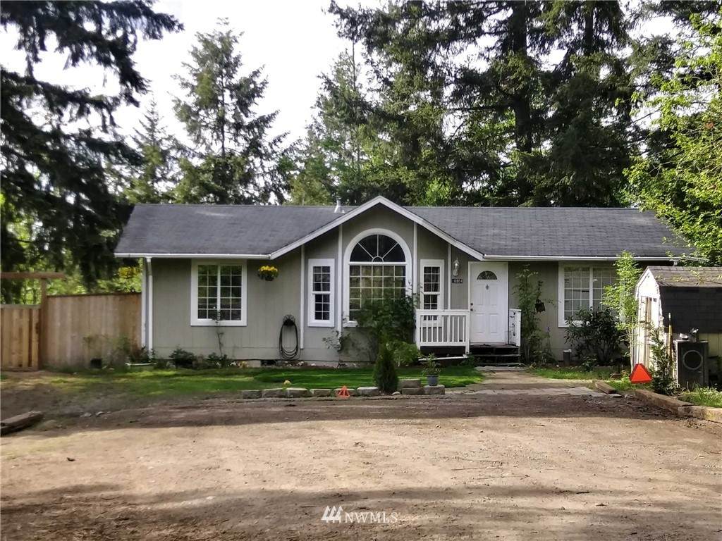 16804 72nd Avenue - Photo 1