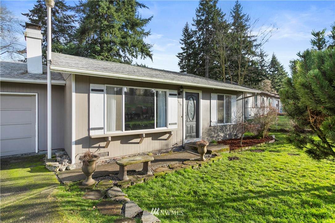 6619 Tonia Street - Photo 1