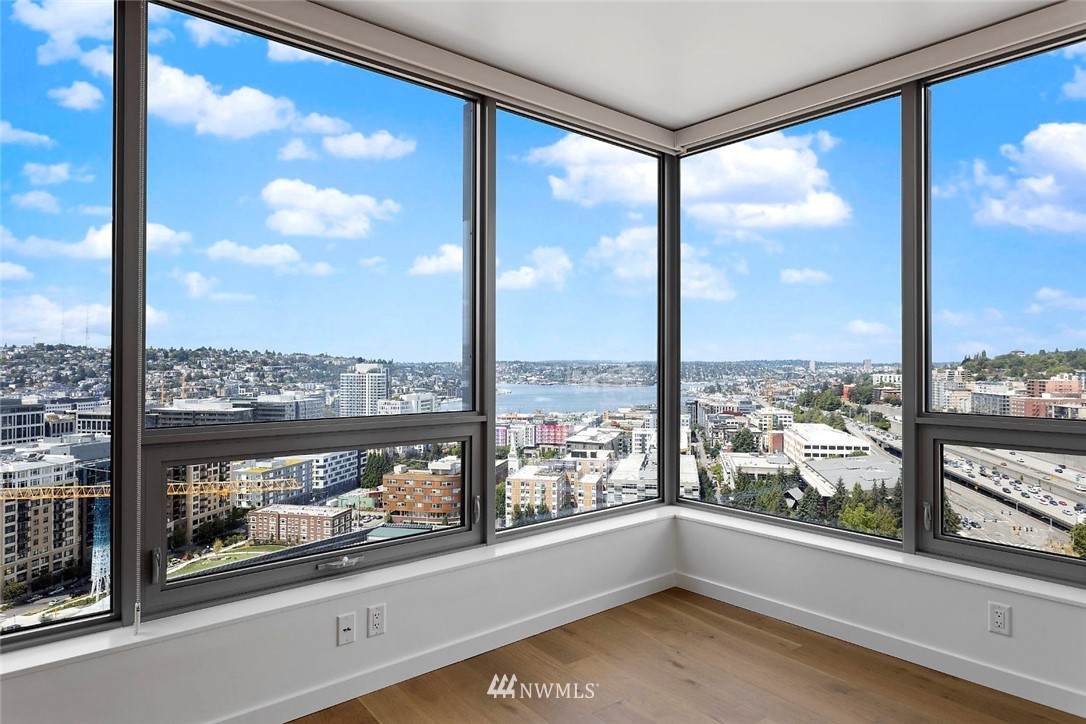 1808 Minor Avenue - Photo 1