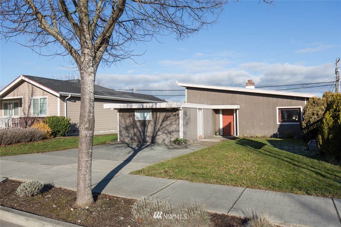 368 Bell Street - Photo 1