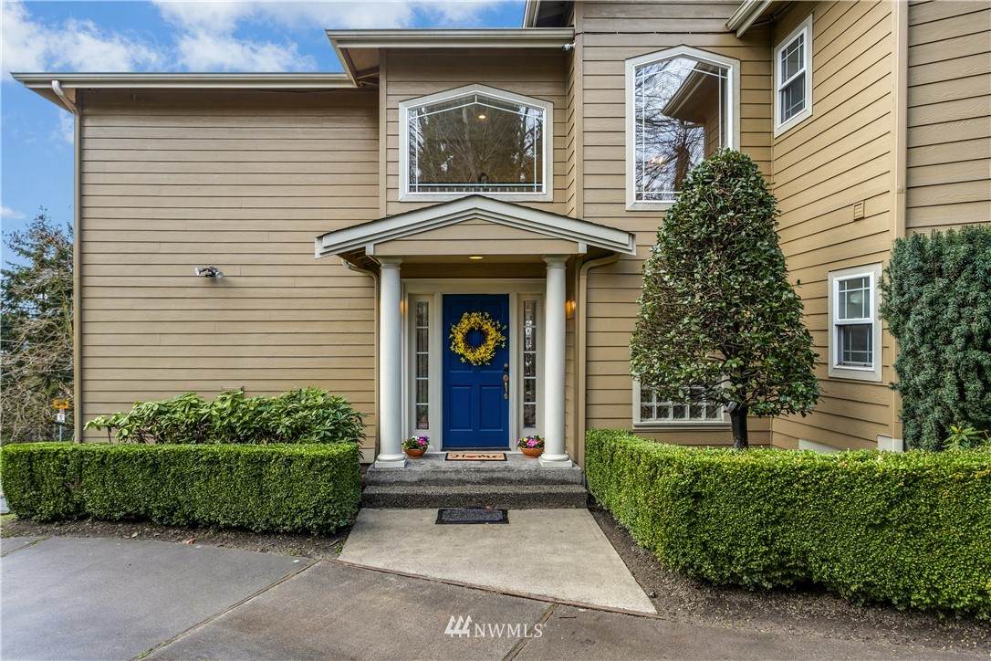 6362 Swift Avenue - Photo 1