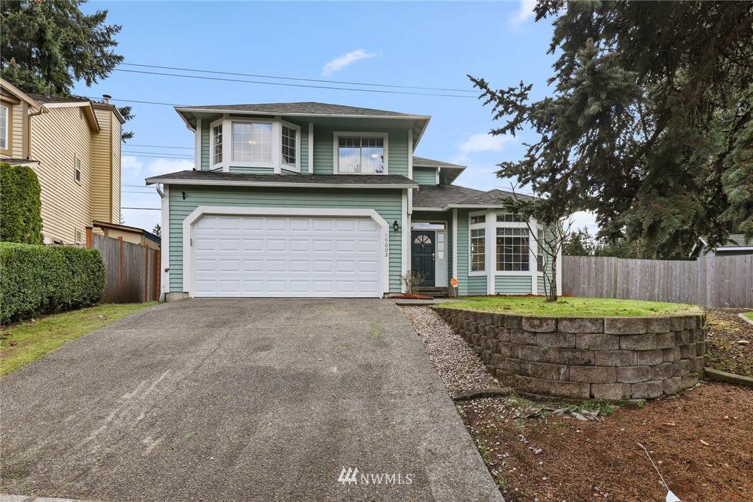 19003 271st Street - Photo 1