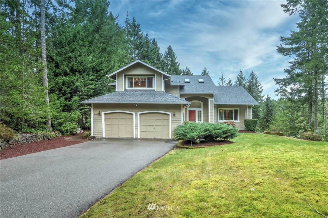 6000 Loboz Court - Photo 1