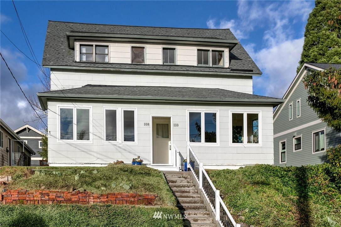 108 51st Street - Photo 1