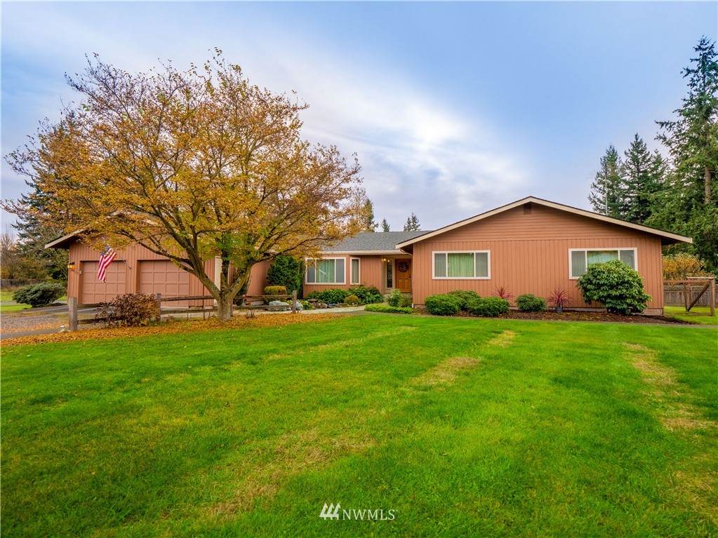 44129 240th Place - Photo 1
